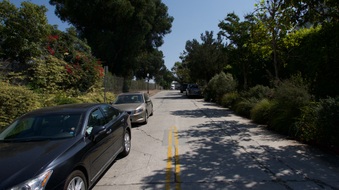 Enlarge photo 16