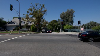Enlarge photo 17