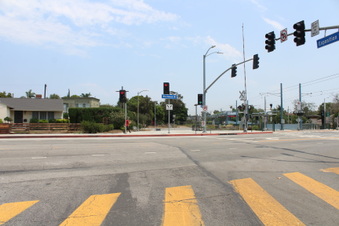 Enlarge photo 6