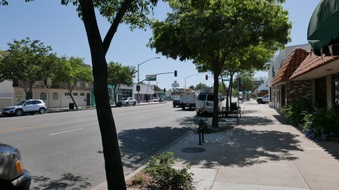 Enlarge photo 4