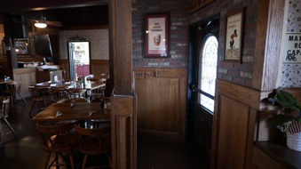 Enlarge photo 7