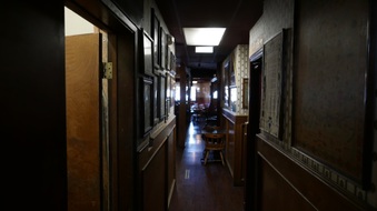 Enlarge photo 18