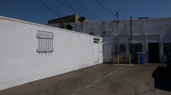 Enlarge photo 20