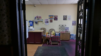 Enlarge photo 21