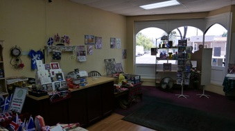 Enlarge photo 23