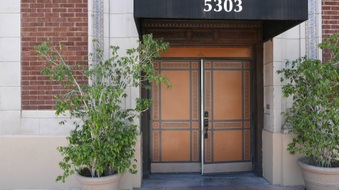 Federal Bar