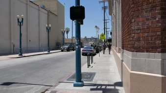 Enlarge photo 5