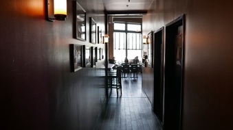 Enlarge photo 14