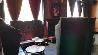 Enlarge photo 15