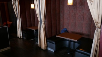 Enlarge photo 19