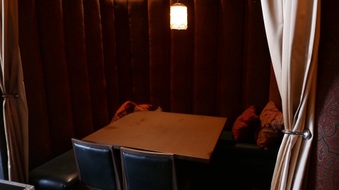Enlarge photo 20