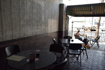 Enlarge photo 39