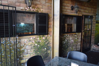 Enlarge photo 42