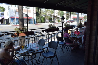 Enlarge photo 44