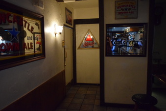 Enlarge photo 63