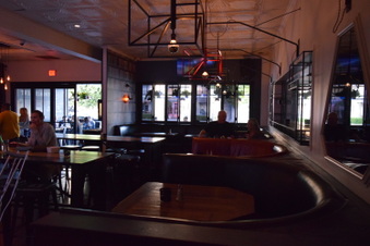 Enlarge photo 38