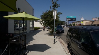 Enlarge photo 24