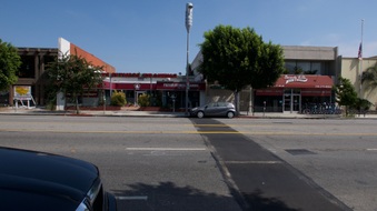 Enlarge photo 26