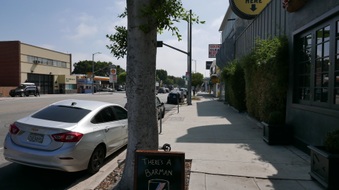Enlarge photo 25