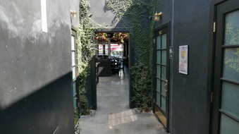 Enlarge photo 21