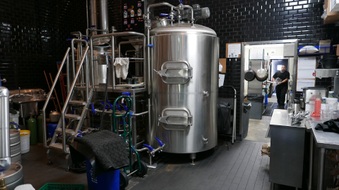 Enlarge photo 23