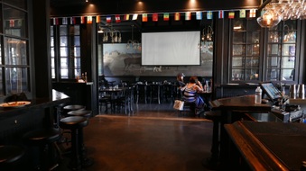 Enlarge photo 22