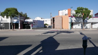 Enlarge photo 4