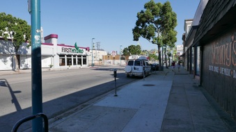 Enlarge photo 5