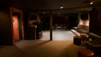Enlarge photo 12