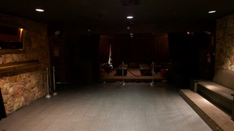 Enlarge photo 15