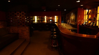 Enlarge photo 19