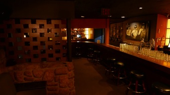 Enlarge photo 20