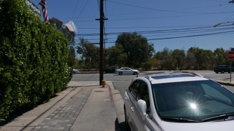 Enlarge photo 2