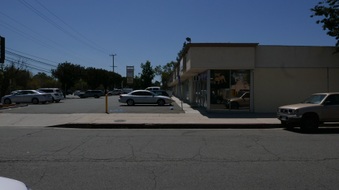 Enlarge photo 3