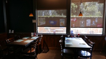 Enlarge photo 14