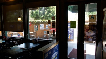 Enlarge photo 16