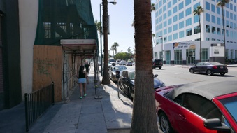 Enlarge photo 2