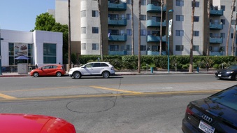 Enlarge photo 3