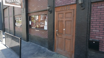 Enlarge photo 5