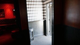 Enlarge photo 5