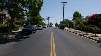 Enlarge photo 14