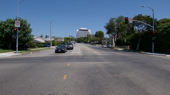 Enlarge photo 22