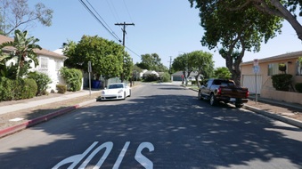 Enlarge photo 11