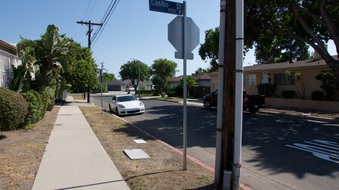Enlarge photo 12