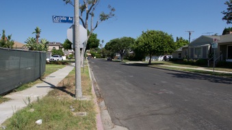 Enlarge photo 3