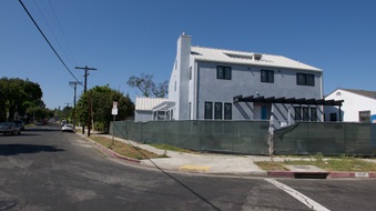 Enlarge photo 6