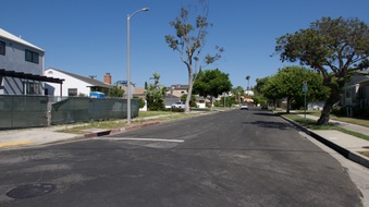 Enlarge photo 11