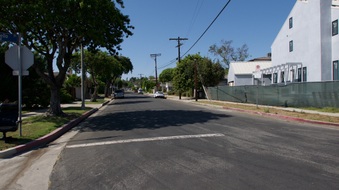Enlarge photo 12