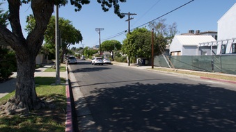 Enlarge photo 13
