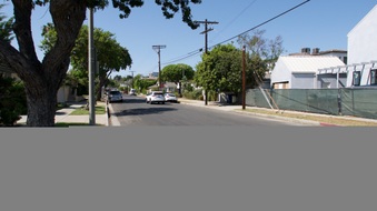 Enlarge photo 16